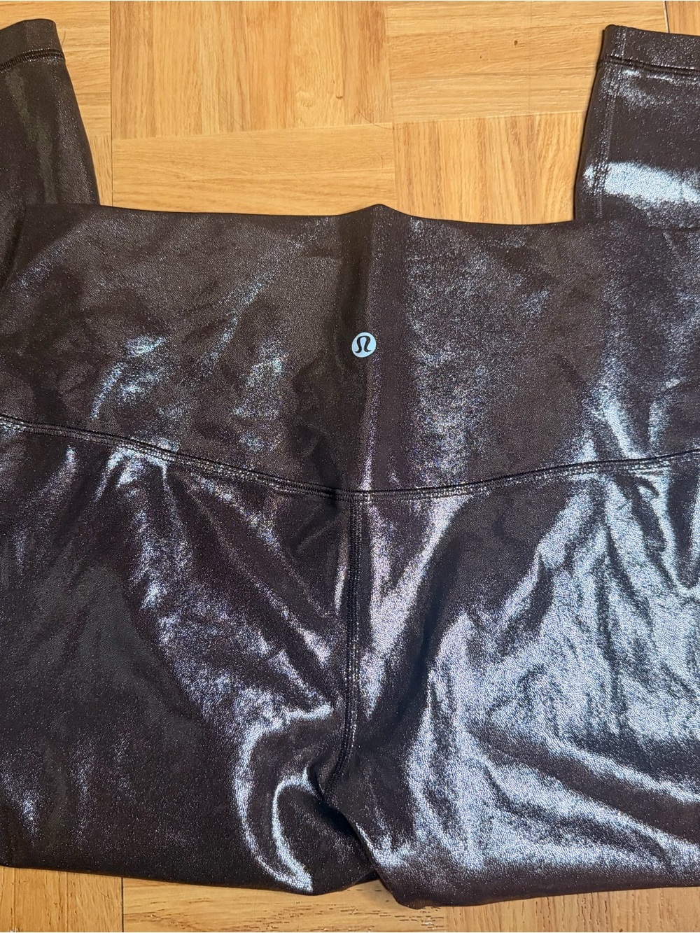 Lululemon BNWOT Align